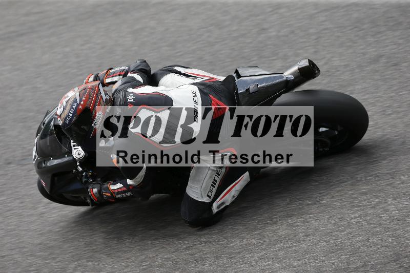 /30 27.07.2026  Dunlop Ride und Test Day ADR/Gruppe rot schnell/23
